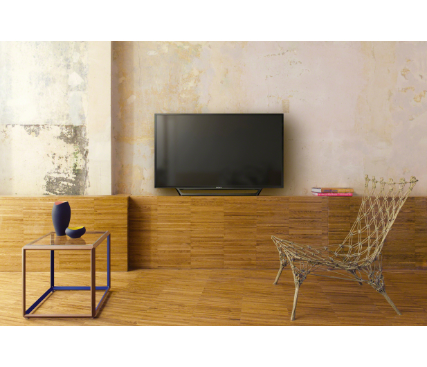 Sony KDL-32RD435 - 1402657 - zdjęcie 10